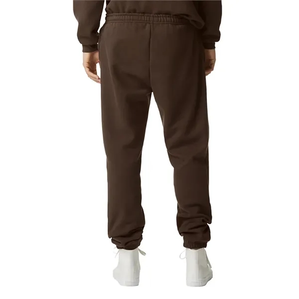 ReFlex Fleece Unisex Sweatpant... from ASI 89380 Staton Corporate and Casual
