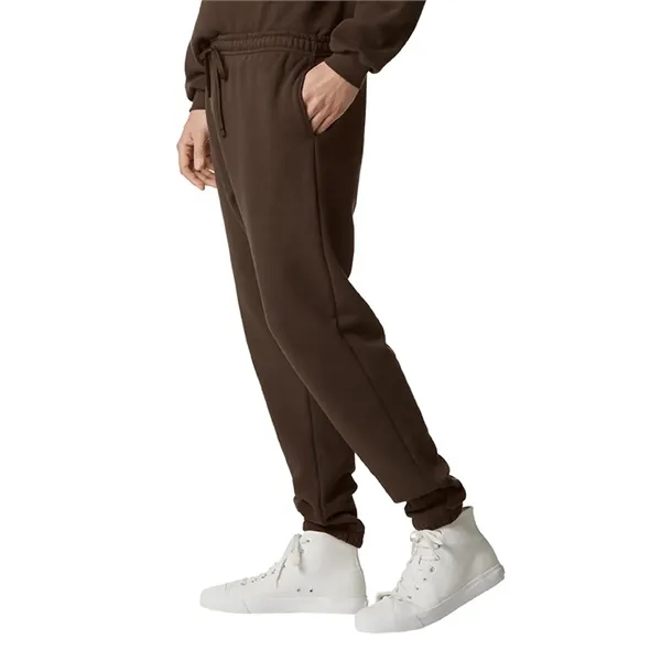 ReFlex Fleece Unisex Sweatpant... from ASI 89380 Staton Corporate and Casual