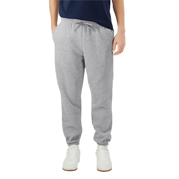 ReFlex Fleece Unisex Sweatpant... from ASI 89380 Staton Corporate and Casual