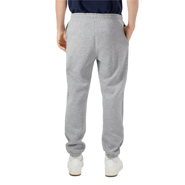 ReFlex Fleece Unisex Sweatpant... from ASI 89380 Staton Corporate and Casual