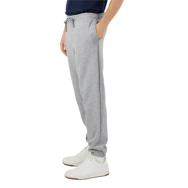 ReFlex Fleece Unisex Sweatpant... from ASI 89380 Staton Corporate and Casual