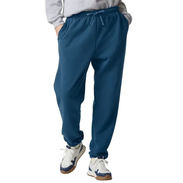 ReFlex Fleece Unisex Sweatpant... from ASI 89380 Staton Corporate and Casual