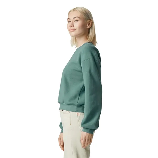 ReFlex Fleece Women's Crewneck... from ASI 89380 Staton Corporate and Casual