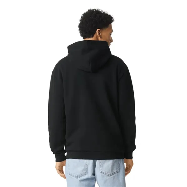 ReFlex Fleece Unisex Full Zip... from ASI 89380 Staton Corporate and Casual