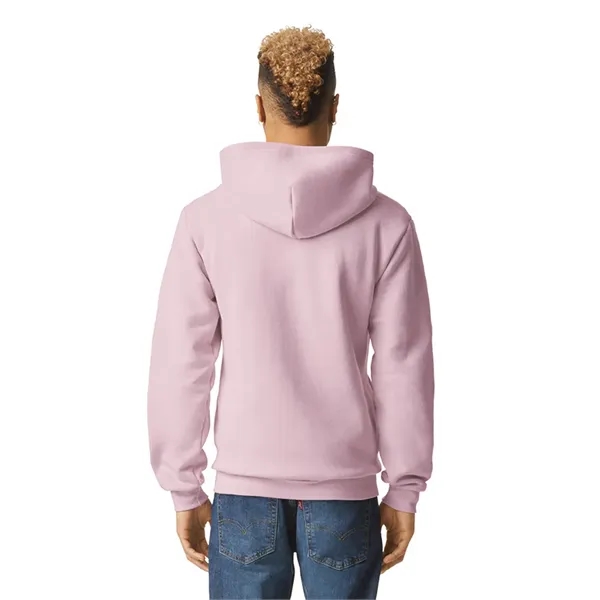 ReFlex Fleece Unisex Full Zip... from ASI 89380 Staton Corporate and Casual