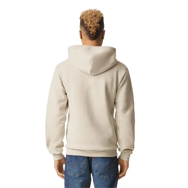 ReFlex Fleece Unisex Full Zip... from ASI 89380 Staton Corporate and Casual