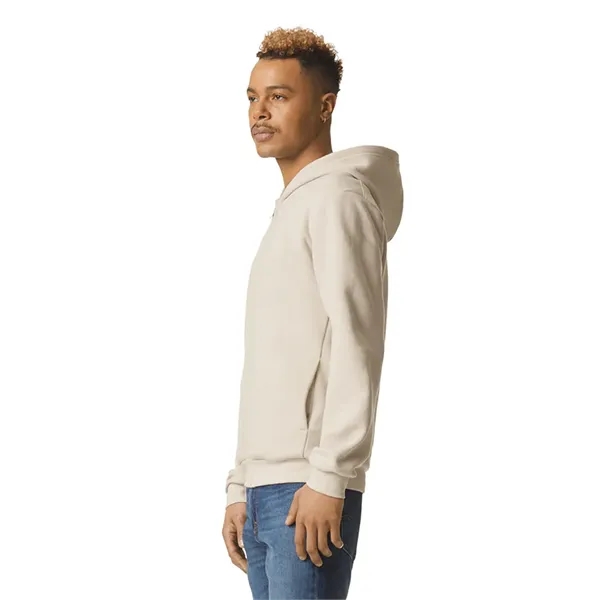 ReFlex Fleece Unisex Full Zip... from ASI 89380 Staton Corporate and Casual