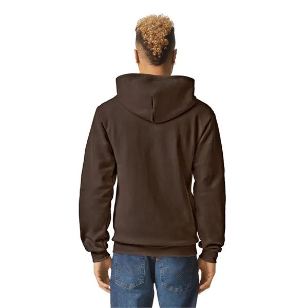 ReFlex Fleece Unisex Full Zip... from ASI 89380 Staton Corporate and Casual