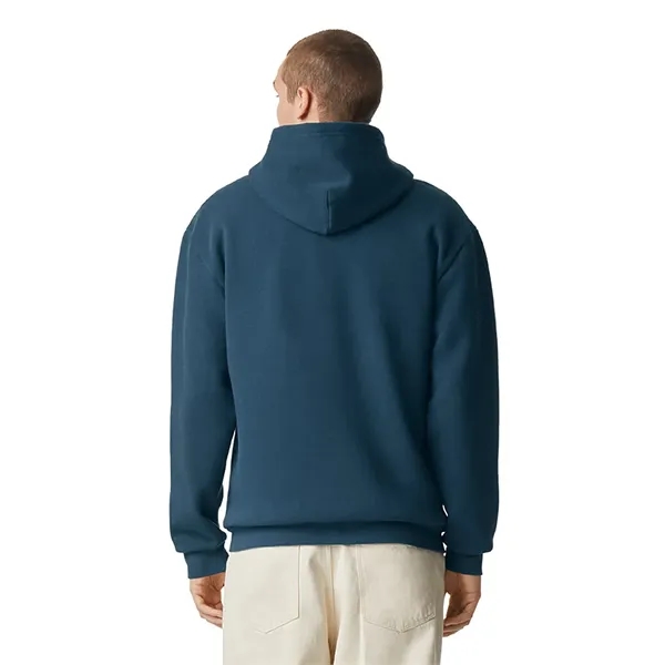 ReFlex Fleece Unisex Full Zip... from ASI 89380 Staton Corporate and Casual