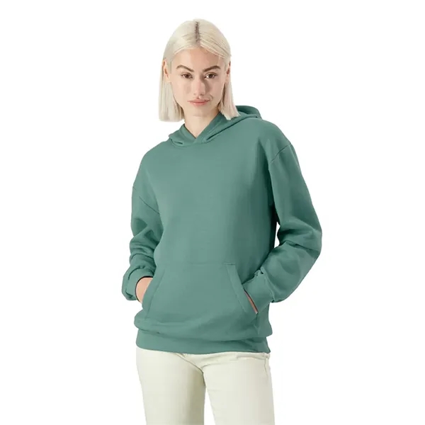ReFlex Fleece Unisex Pullover... from ASI 89380 Staton Corporate and Casual