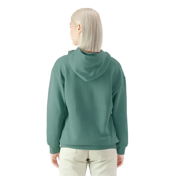 ReFlex Fleece Unisex Pullover... from ASI 89380 Staton Corporate and Casual