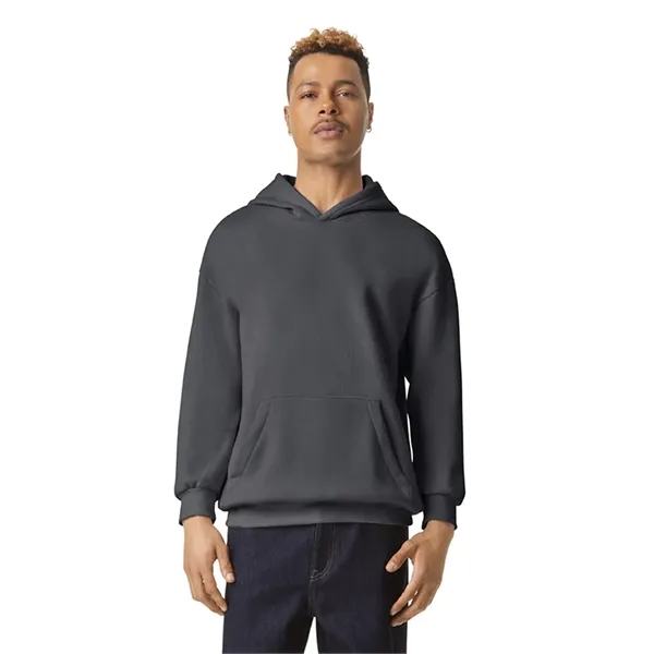 ReFlex Fleece Unisex Pullover... from ASI 89380 Staton Corporate and Casual