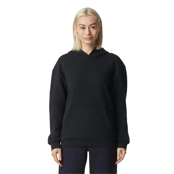 ReFlex Fleece Unisex Pullover... from ASI 89380 Staton Corporate and Casual