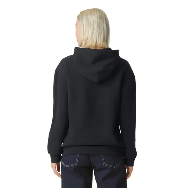 ReFlex Fleece Unisex Pullover... from ASI 89380 Staton Corporate and Casual