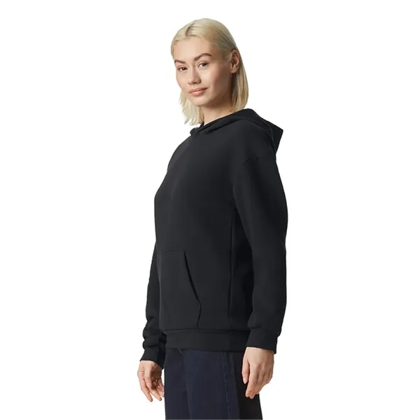ReFlex Fleece Unisex Pullover... from ASI 89380 Staton Corporate and Casual