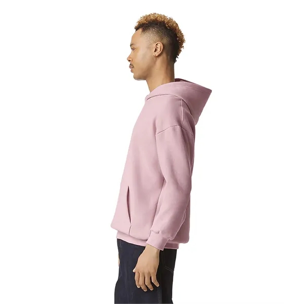 ReFlex Fleece Unisex Pullover... from ASI 89380 Staton Corporate and Casual