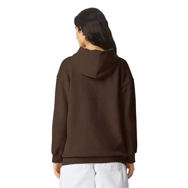 ReFlex Fleece Unisex Pullover... from ASI 89380 Staton Corporate and Casual