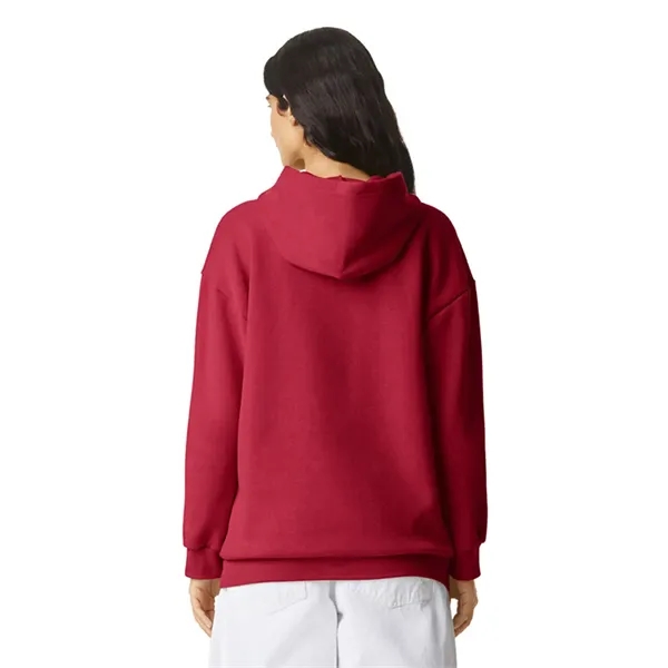ReFlex Fleece Unisex Pullover... from ASI 89380 Staton Corporate and Casual