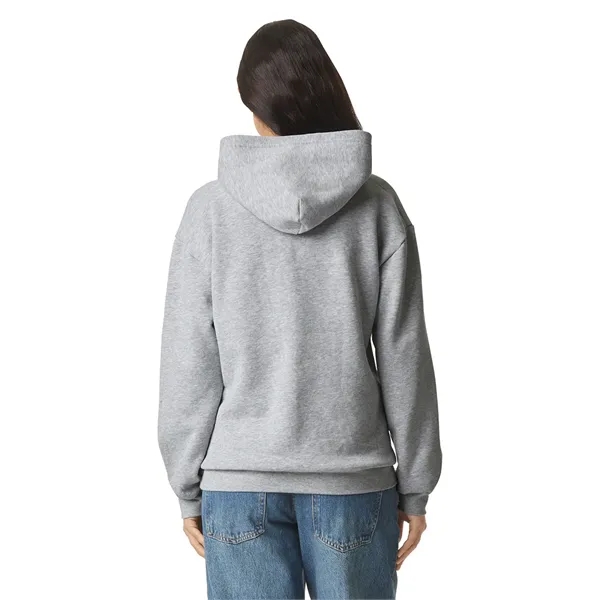 ReFlex Fleece Unisex Pullover... from ASI 89380 Staton Corporate and Casual