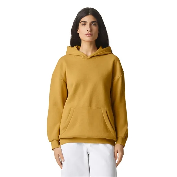 ReFlex Fleece Unisex Pullover... from ASI 89380 Staton Corporate and Casual