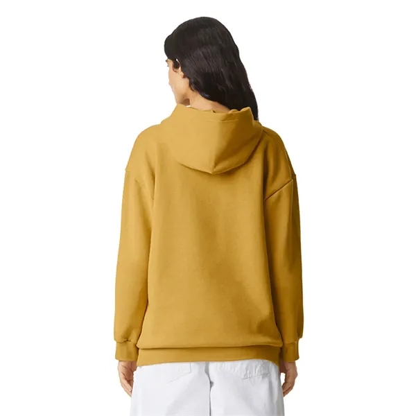 ReFlex Fleece Unisex Pullover... from ASI 89380 Staton Corporate and Casual