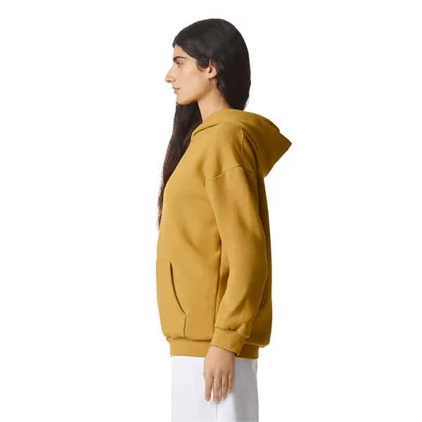 ReFlex Fleece Unisex Pullover... from ASI 89380 Staton Corporate and Casual