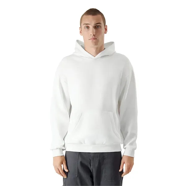 ReFlex Fleece Unisex Pullover... from ASI 89380 Staton Corporate and Casual