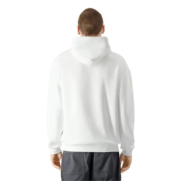 ReFlex Fleece Unisex Pullover... from ASI 89380 Staton Corporate and Casual