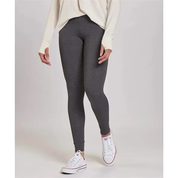 LONGER LEGGING... from ASI 89380 Staton Corporate and Casual
