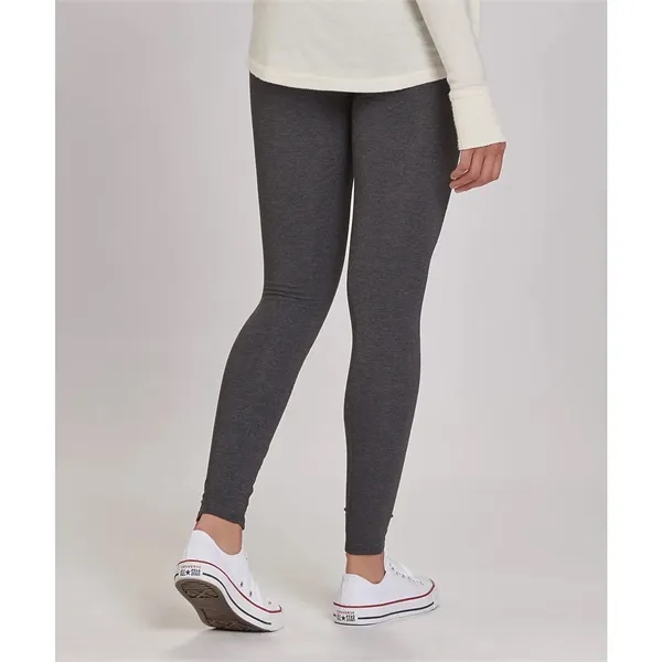 LONGER LEGGING... from ASI 89380 Staton Corporate and Casual