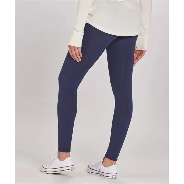 LONGER LEGGING... from ASI 89380 Staton Corporate and Casual