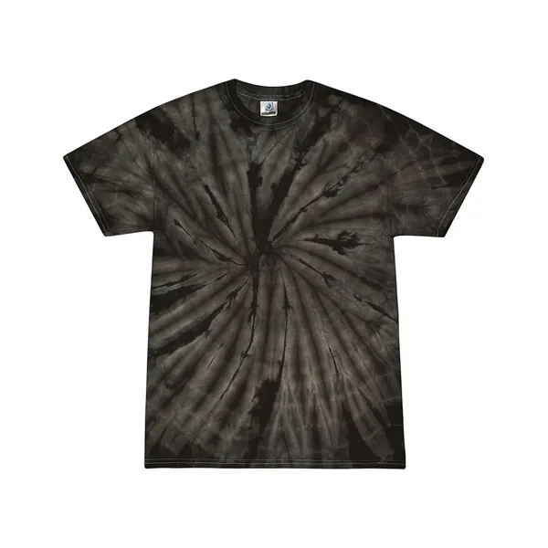 Colortone Spider Tee... from ASI 89380 Staton Corporate and Casual / Staton®