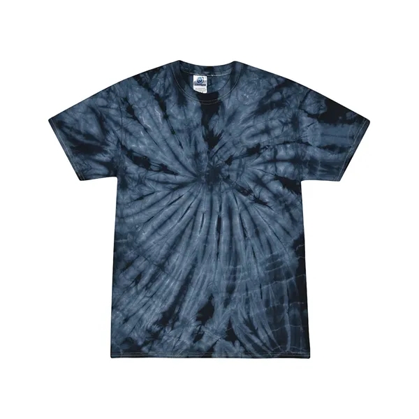 Colortone Spider Tee... from ASI 89380 Staton Corporate and Casual / Staton®