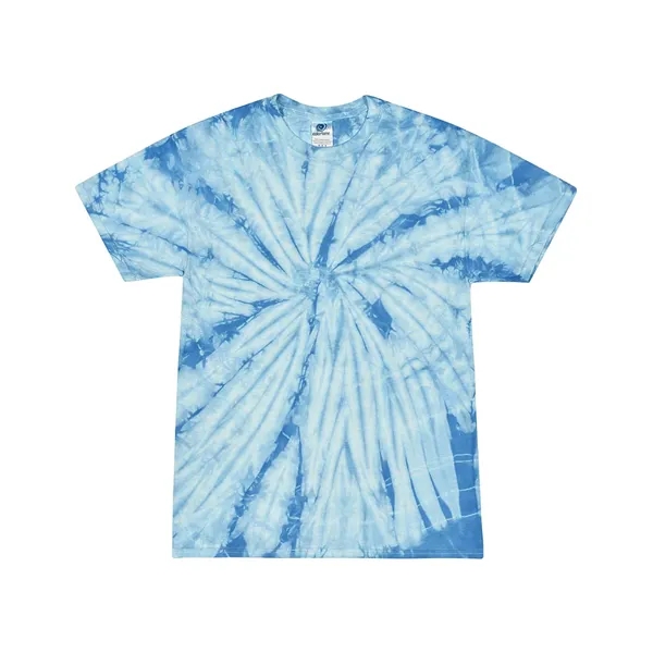 Colortone Youth Spider Tee... from ASI 89380 Staton Corporate and Casual / Staton®