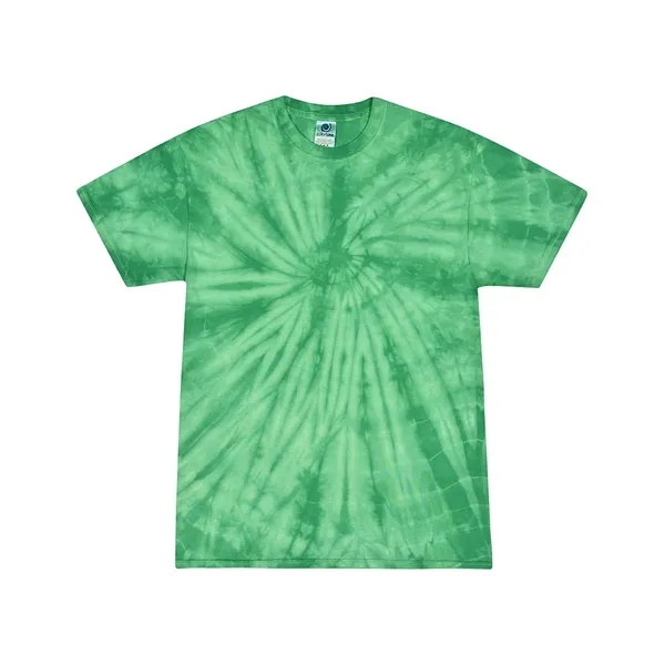 Colortone Youth Spider Tee... from ASI 89380 Staton Corporate and Casual / Staton®