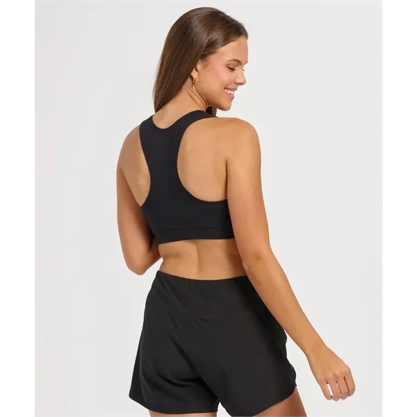 TEAM BRA... from ASI 89380 Staton Corporate and Casual