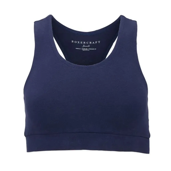 TEAM BRA... from ASI 89380 Staton Corporate and Casual