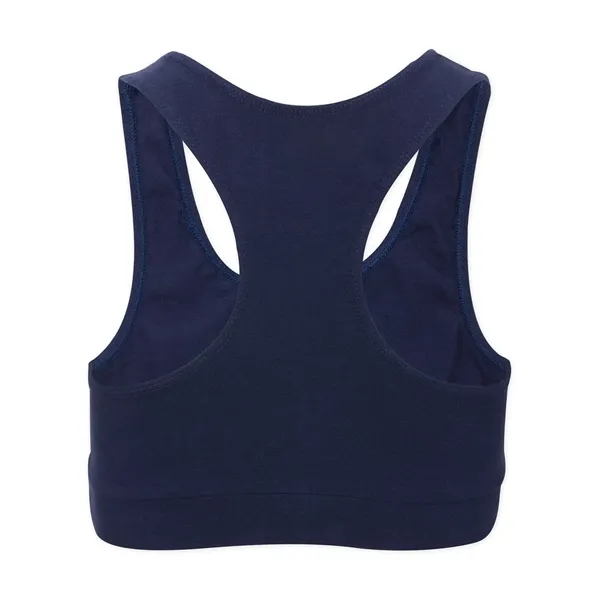 TEAM BRA... from ASI 89380 Staton Corporate and Casual