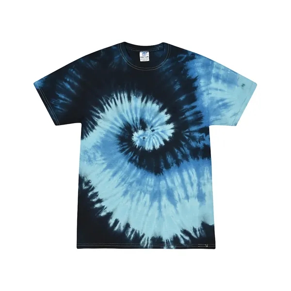 Colortone Youth Multi Tee... from ASI 89380 Staton Corporate and Casual / Staton®