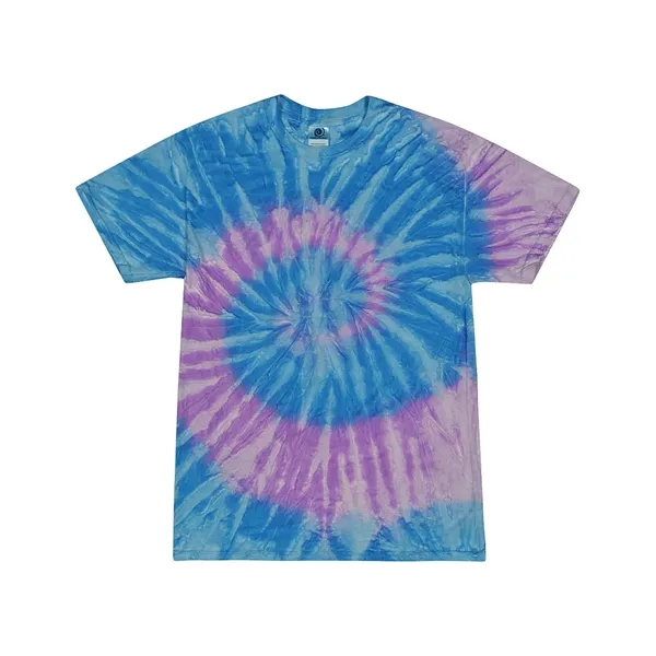 Multi Tee... from ASI 89380 Staton Corporate and Casual