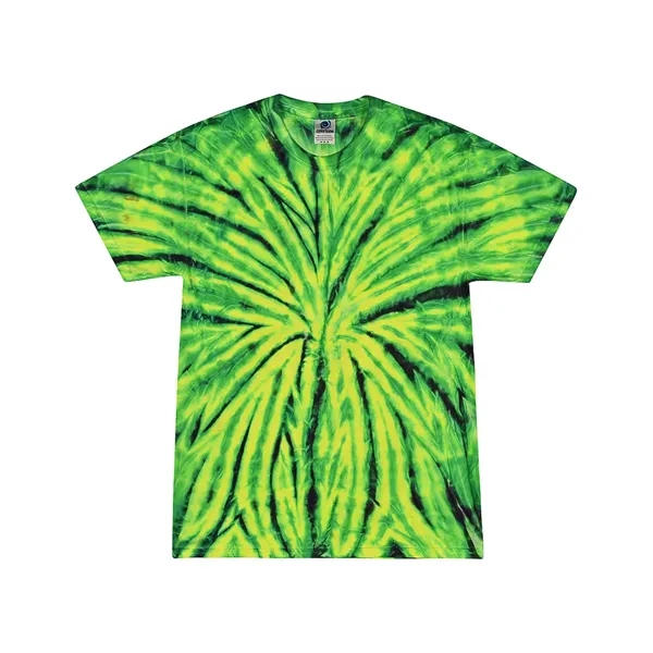 Multi Tee... from ASI 89380 Staton Corporate and Casual