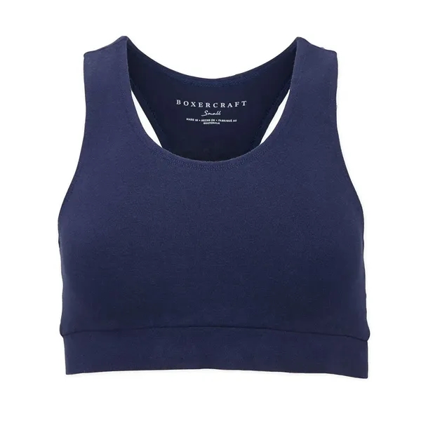 Support Your Team Bra... from ASI 89380 Staton Corporate and Casual