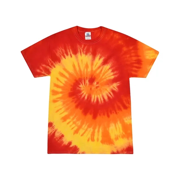 Youth Mutli Tee... from ASI 89380 Staton Corporate and Casual