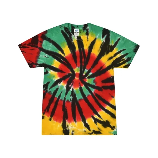 Multi Tee.... from ASI 89380 Staton Corporate and Casual / Staton®