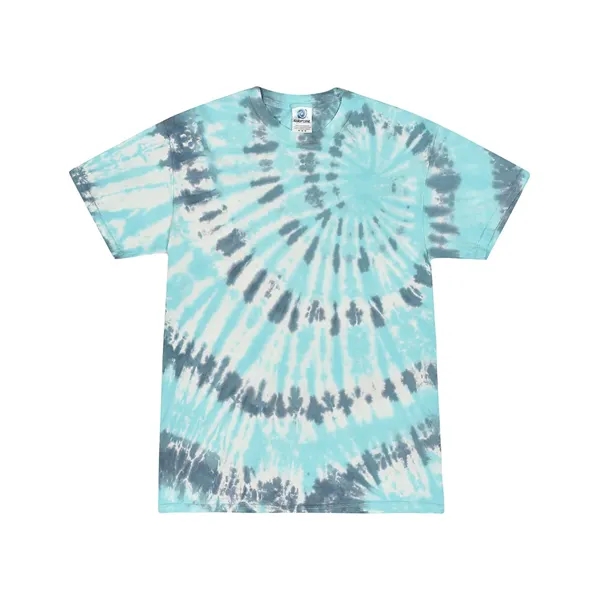 Multicolor Tee... from ASI 89380 Staton Corporate and Casual