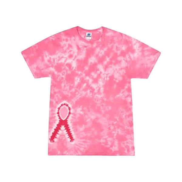 Youth Awareness Tee.... from ASI 89380 Staton Corporate and Casual / Staton®