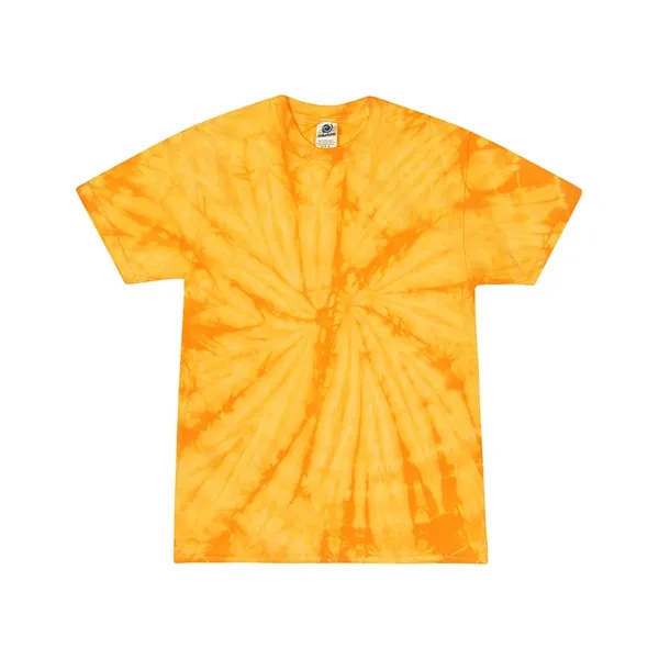 Toddler Tee.... from ASI 89380 Staton Corporate and Casual / Staton®