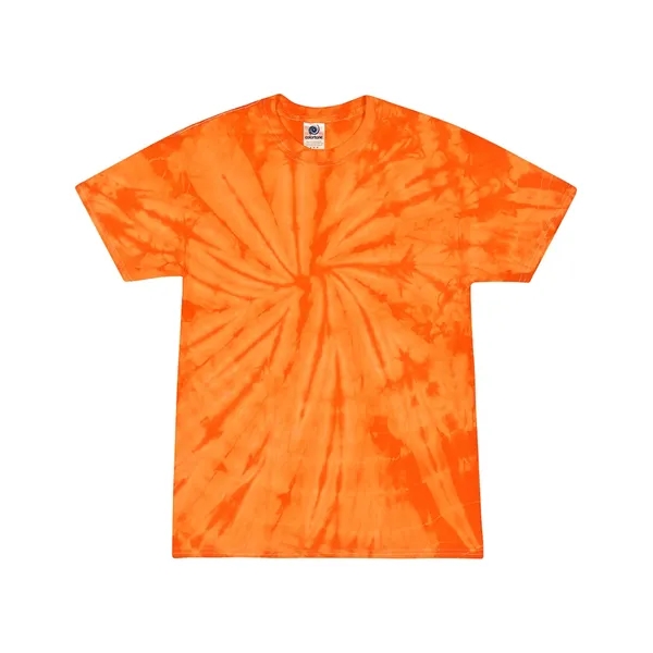 Toddler Tee.... from ASI 89380 Staton Corporate and Casual / Staton®