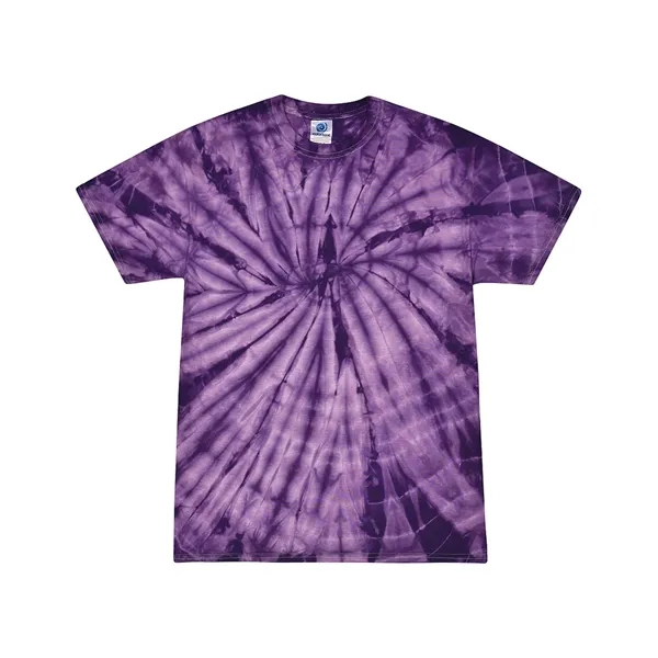 Toddler Tee.... from ASI 89380 Staton Corporate and Casual / Staton®