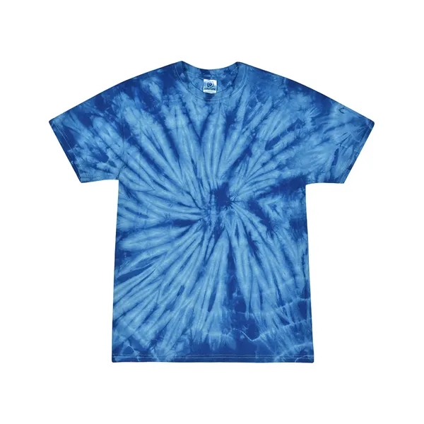 Toddler Tee.... from ASI 89380 Staton Corporate and Casual / Staton®